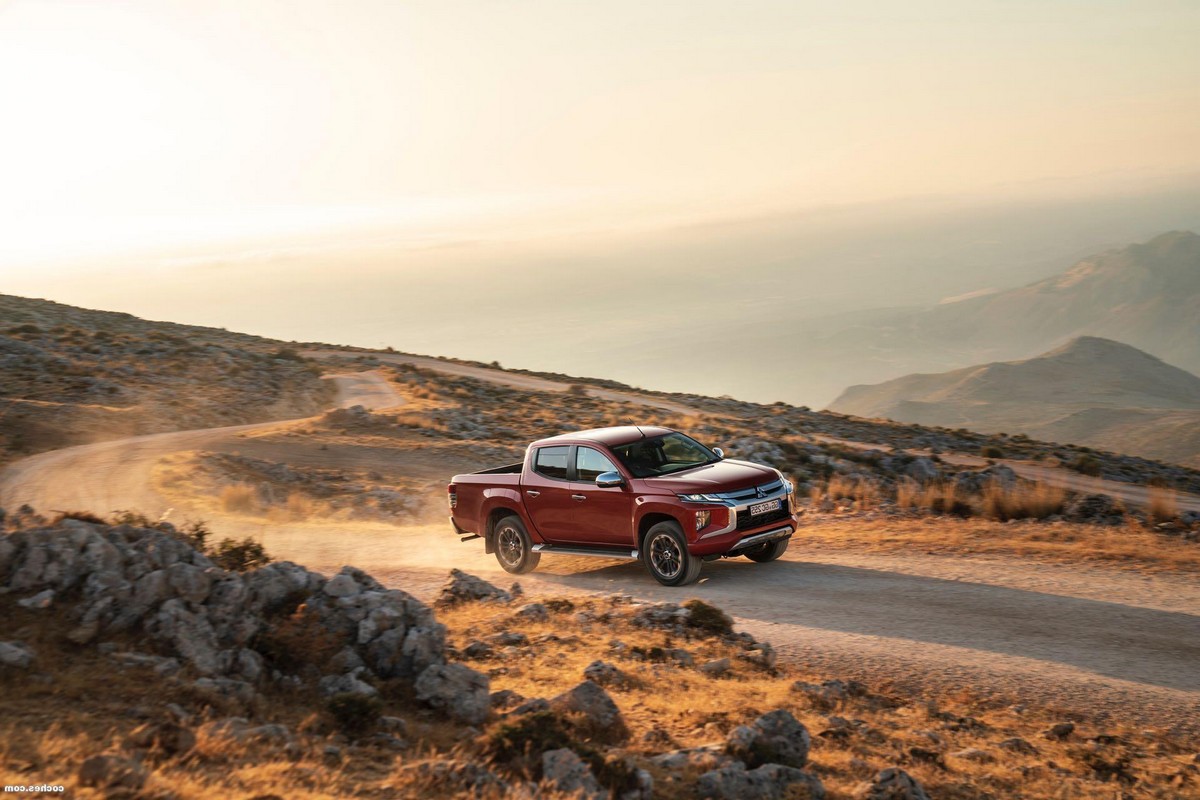 El nuevo Seat ateca se deja ver en vídeo