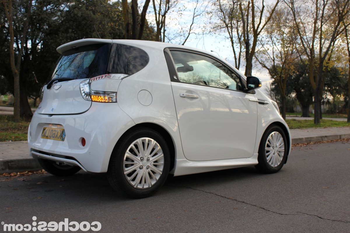 Fiat 500 en pontevedra de segunda mano