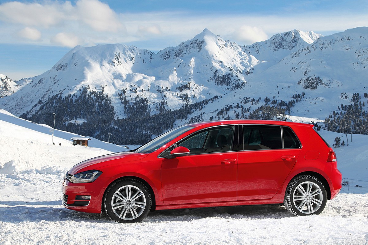 Ford ka en huesca de segunda mano