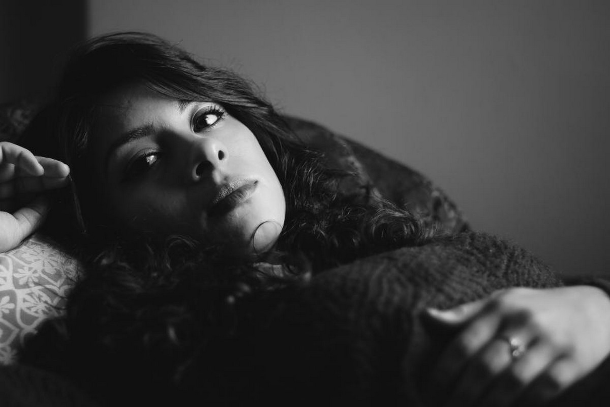 Influencias como el consejo de sus amigas e incluso de sus padres
