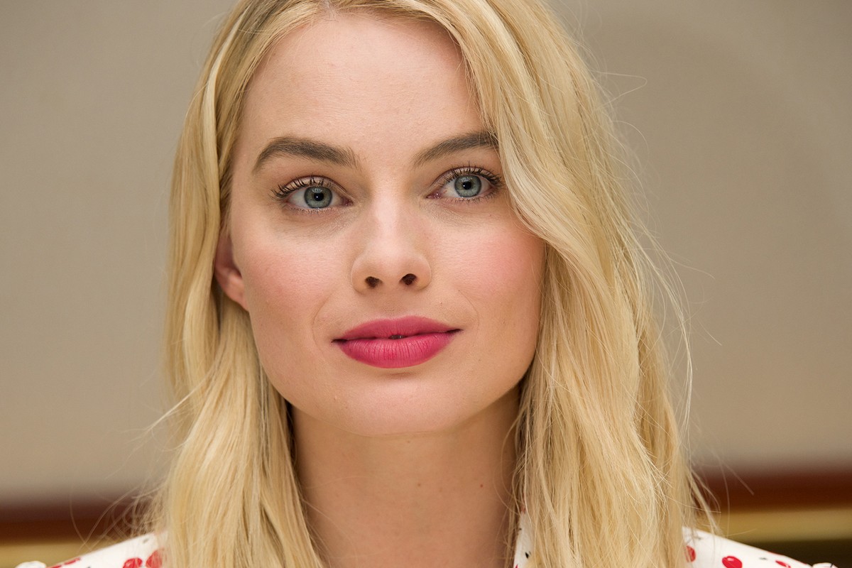 Si prefieres citarte con ella a lo largo del fin de semana